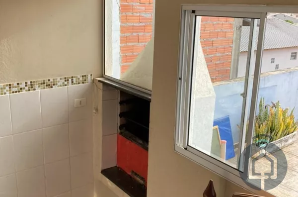 Casa em condomínio para venda 3 quarto(s) vila mike são roque