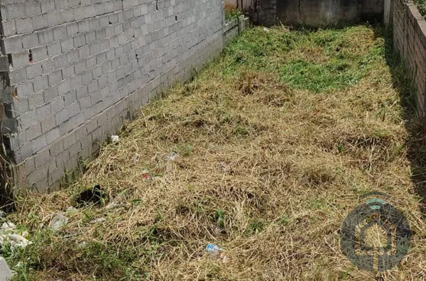 Terreno para venda,  Jd Gemima, Ibiúna!! - Foto 1