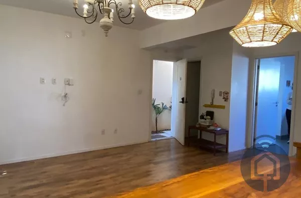 Casa à Venda no Condomínio Bella Roma em São Roque!