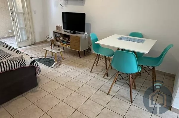 Oportunidade: Unidade Térrea Funcional com Excelente Área Externa