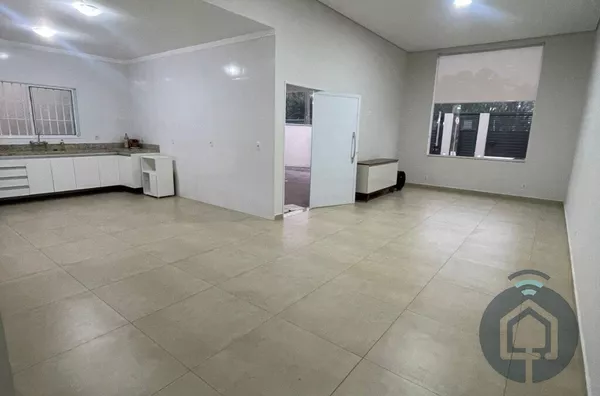 Casa para venda  e aluguel  com 3 quarto(s),  Vila Santa Rosália, São Roque