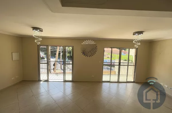 Amplo Sobrado para Locação e Venda!