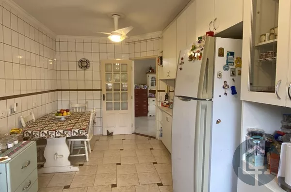 Apartamento para aluguel, 3 quarto(s), Jardim Meny, São Roque - Foto 12