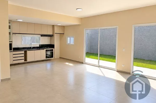 Casa em condomínio para aluguel, 3 quarto(s), Bairro Do Cambará, São Roque - Foto 3