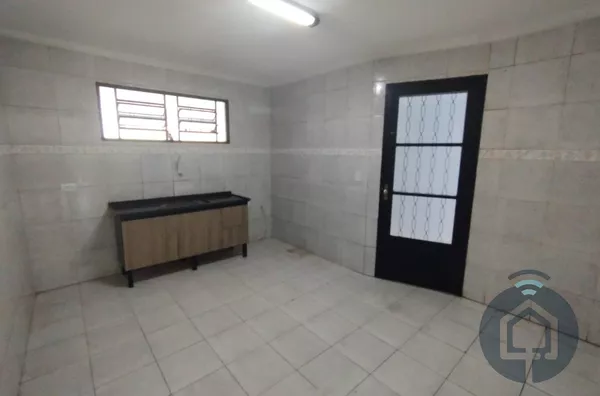Casa para venda, 3 quarto(s),  Jardim Caparelli (mailasqui), São Roque