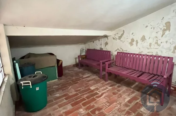Casa para venda, 3 quarto(s),  Vila Marques, São Roque - Foto 20