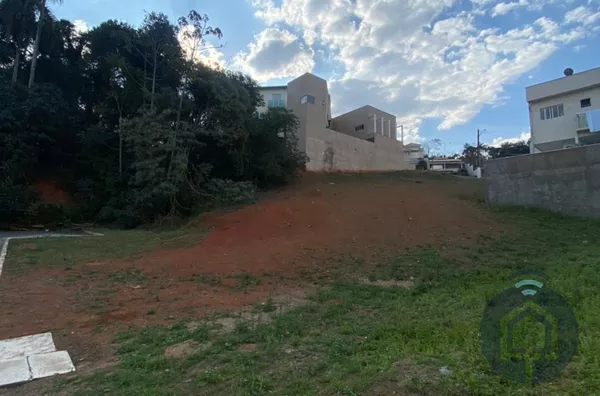 Terreno para venda 1 quarto(s) jardim boa vista são roque
