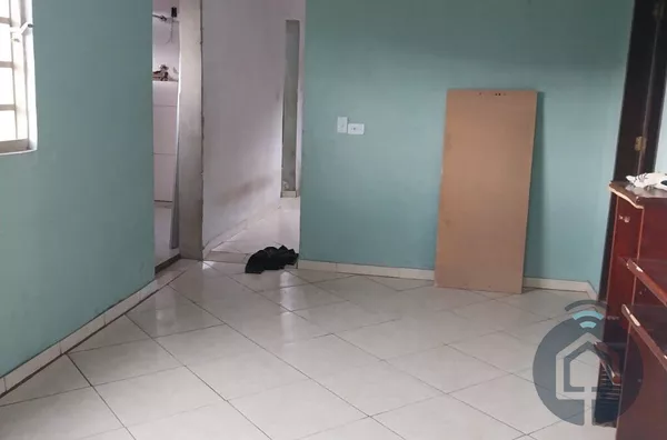 Casa para venda, 3 quarto(s),  Jardim Conceição, São Roque