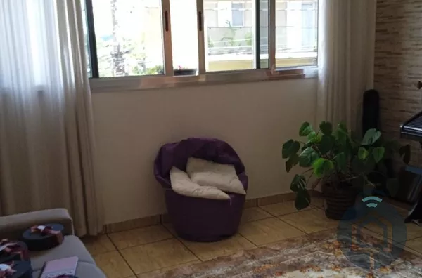 Permuta por Casa em São Roque – Imóvel Completo no Centro de Itapevi!