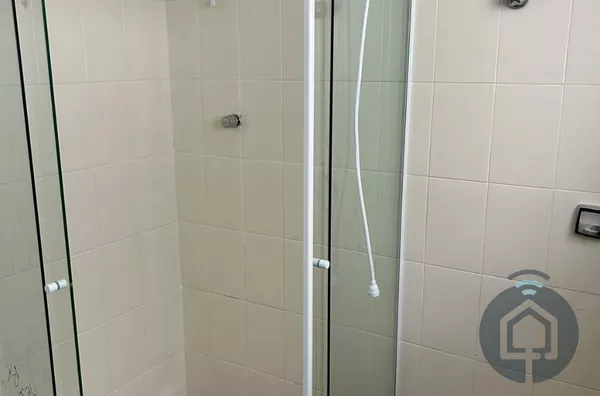 Sobrado para aluguel, 3 quarto(s), Jardim Bela Vista, São Roque - Foto 7