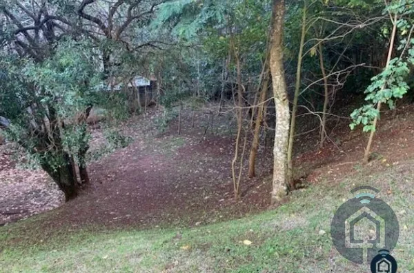 Terreno para venda em São Roque