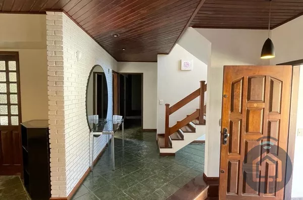 Casa para venda e aluguel, 4 quarto(s),  Esplanada Mendes Moraes, São Roque