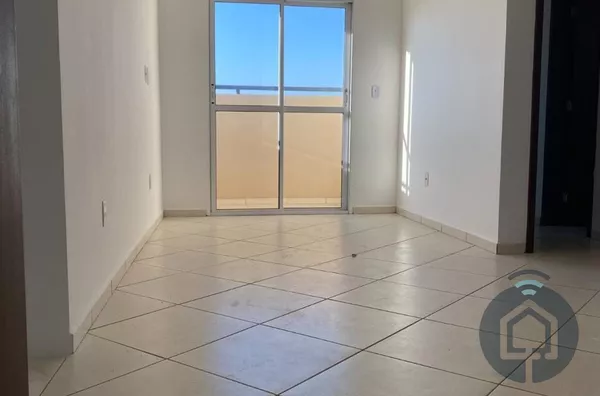 Apartamento para venda, 2 quarto(s),  Vila Barão, Sorocaba