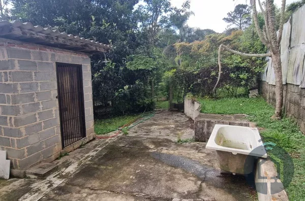 Chácara para venda, 3 quarto(s), Jardim Caparelli (mailasqui), São Roque - Foto 11