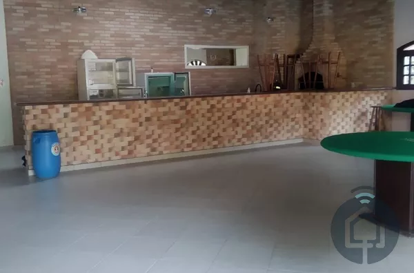 Chácara para venda 3 quarto(s) - selecione - bairro são paulo