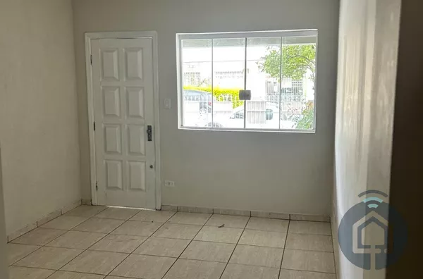 Sobrado para aluguel, 3 quarto(s), Jardim Bela Vista, São Roque - Foto 1