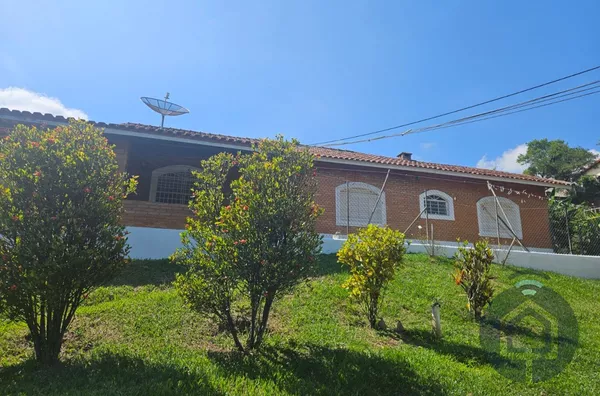 Sítio para aluguel,  Guaçu, São Roque