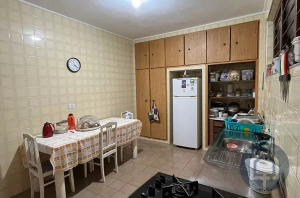 Casa para venda, 3 quarto(s),  Vila Marques, São Roque
