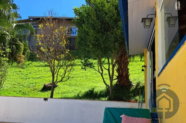 Chácara para venda, 4 quarto(s),  no Carmo (canguera), São Roque