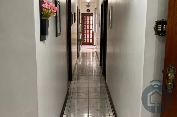 Casa para venda 3 quarto(s) jardim villaça são roque