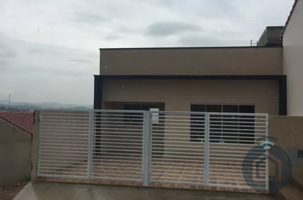 Casa para venda, 3 quarto(s),  Jardim Bela Vista, Araçariguama