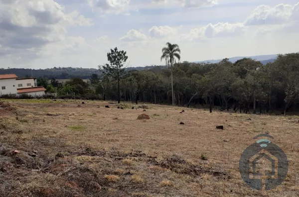 Terreno em condomínio  para venda,  , Ibiúna