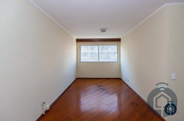 Apartamento para venda 3 quarto(s) vila guarani (z sul) são paulo