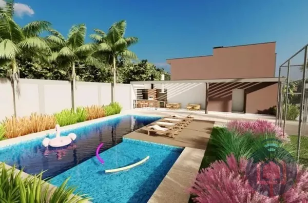 Casa em condomínio para venda, 3 quarto(s),  Gabriel Piza, São Roque