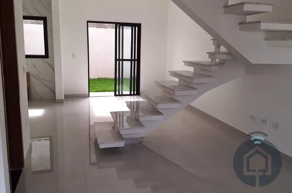 Casa em condomínio para venda, 3 quarto(s),  Jardim Flórida, São Roque - Foto 4