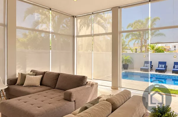 Casa em condomínio para venda, 5 quarto(s), São Paulo Ii, Cotia - Foto 1