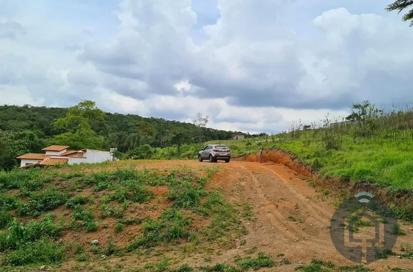Terreno à Venda em Ibiúna!!! - Foto 4