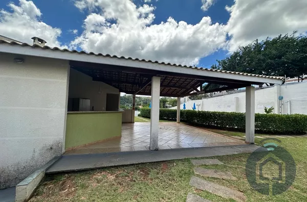 Lar Perfeito para Sua Família: Segurança e Bem-Estar