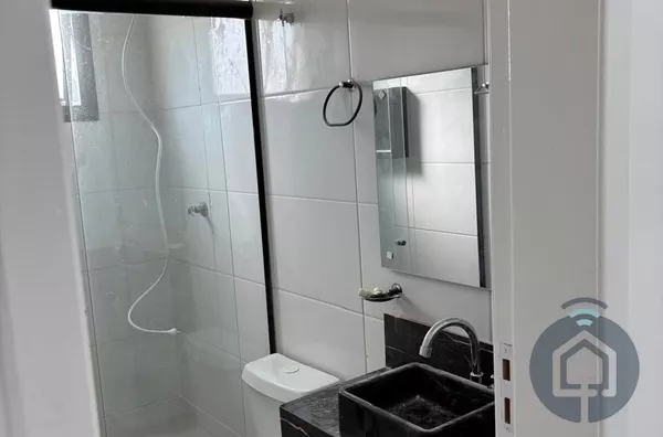 Apartamento para venda e aluguel, 2 quarto(s), Jardim Guaçu, São Roque - Foto 7