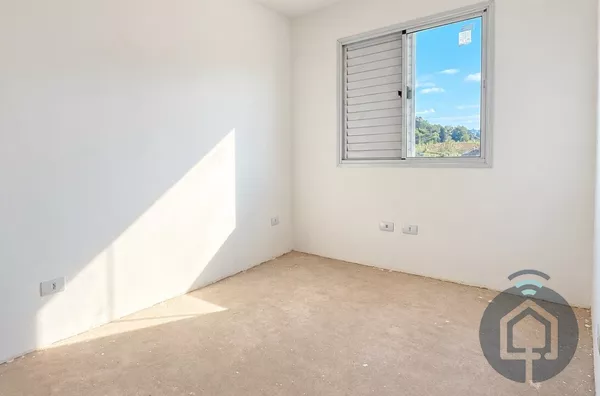 Casa em condomínio para venda, 3 quarto(s), Vila Santo Antônio, São Roque - Foto 8