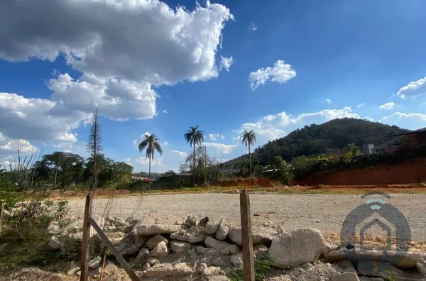 Terreno para aluguel,  Jardim Guaçu, São Roque
