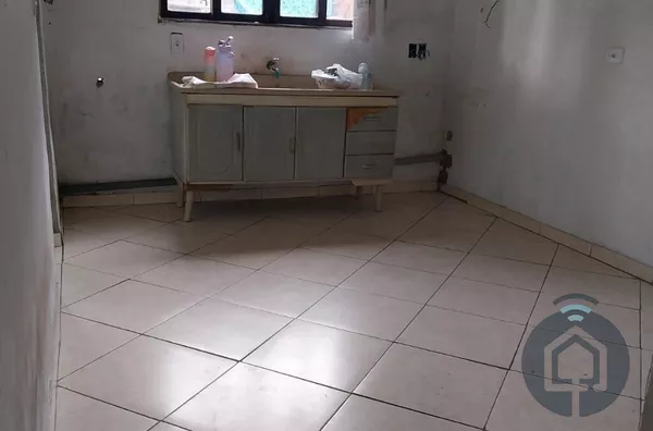 Casa para venda, 3 quarto(s),  Jardim Conceição, São Roque