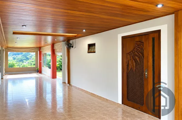 Casa em condomínio para venda, 5 quarto(s), Porta Do Sol, Mairinque - Foto 7