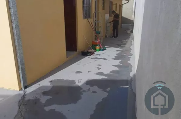 Casa para venda, 2 quarto(s),  Paisagem Colonial, São Roque - Foto 4