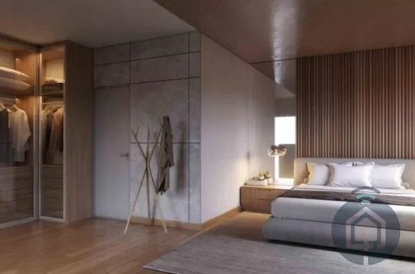 Apartamento para venda 3 quarto(s) jardim faculdade sorocaba