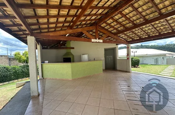 Lar Perfeito para Sua Família: Segurança e Bem-Estar