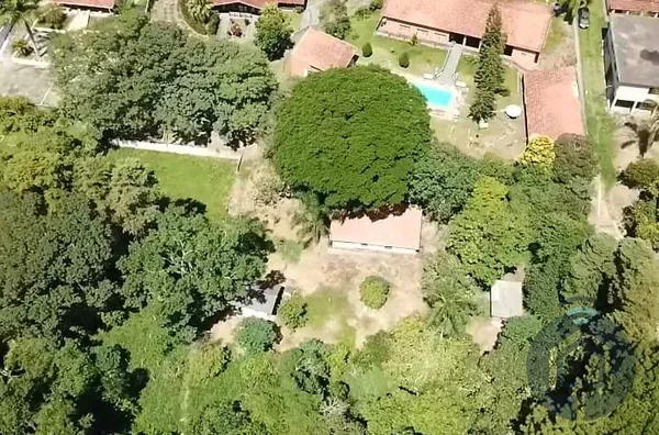 Casa em condomínio para venda, 4 quarto(s),  - Mairinque - Porta do Sol São Paulo