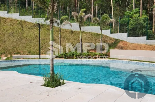 Casa para venda, 3 quarto(s),  Tamboré, Barueri - Foto 5