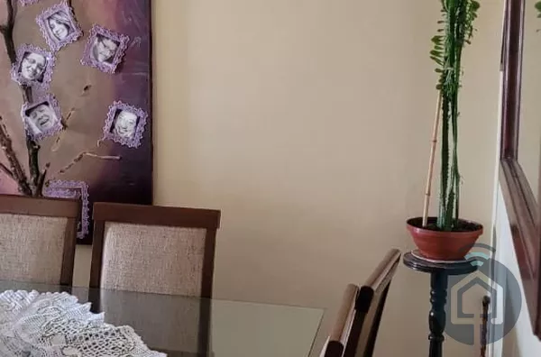 Apartamento para venda, 2 quarto(s),  Centro, São Roque - Foto 6