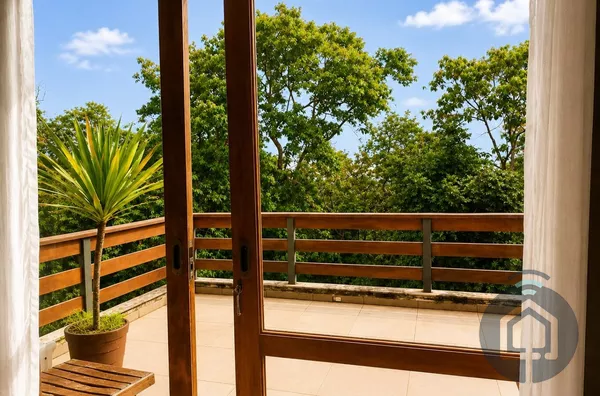 Chácara para venda, 3 quarto(s),  Planalto Verde, São Roque