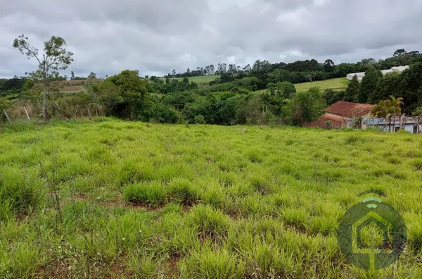 Terreno à Venda no Recanto Primavera – Oportunidade Única em Ibiúna!