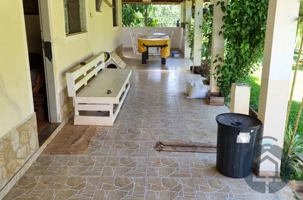 Chácara para venda, Jardim Cananeia, Pilar Do Sul