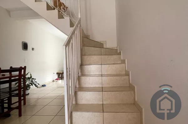 Casa para venda, 3 quarto(s),  Jardim Villaça, São Roque