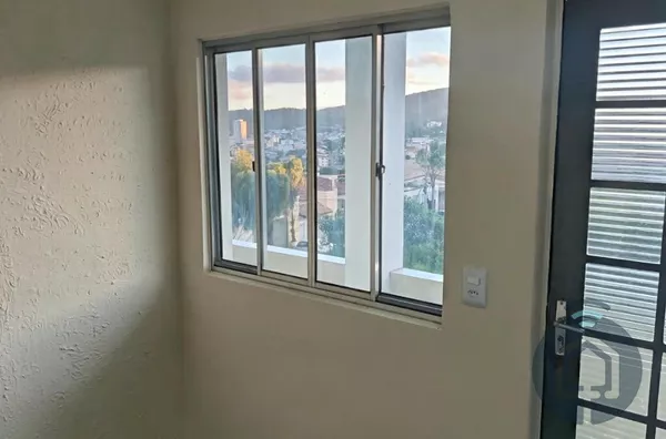 Kitnet no Jardim Flórida – Praticidade e Conforto! - Foto 20