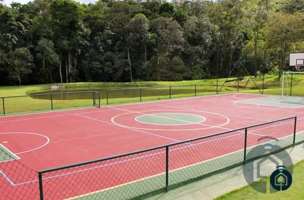 Terreno para venda 1 quarto(s) - selecione - bairro são paulo