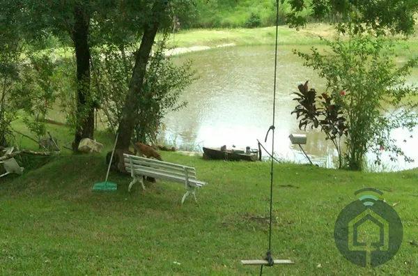 Terreno à Venda em São Roque – Localização Privilegiada na Rodovia Lívio Tagliassachi